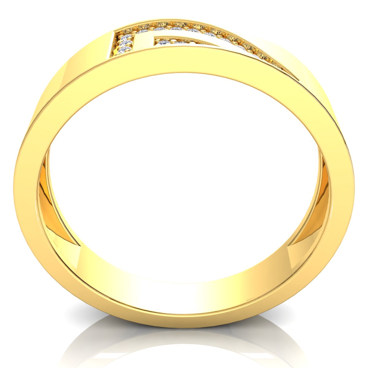 https://goldiam.co.il/sites/default/files/13026A_Render_CAD_C_02White%20Reflective_GJ_YGNew_01_GJ.jpg
